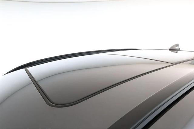used 2023 Genesis GV70 car, priced at $38,995