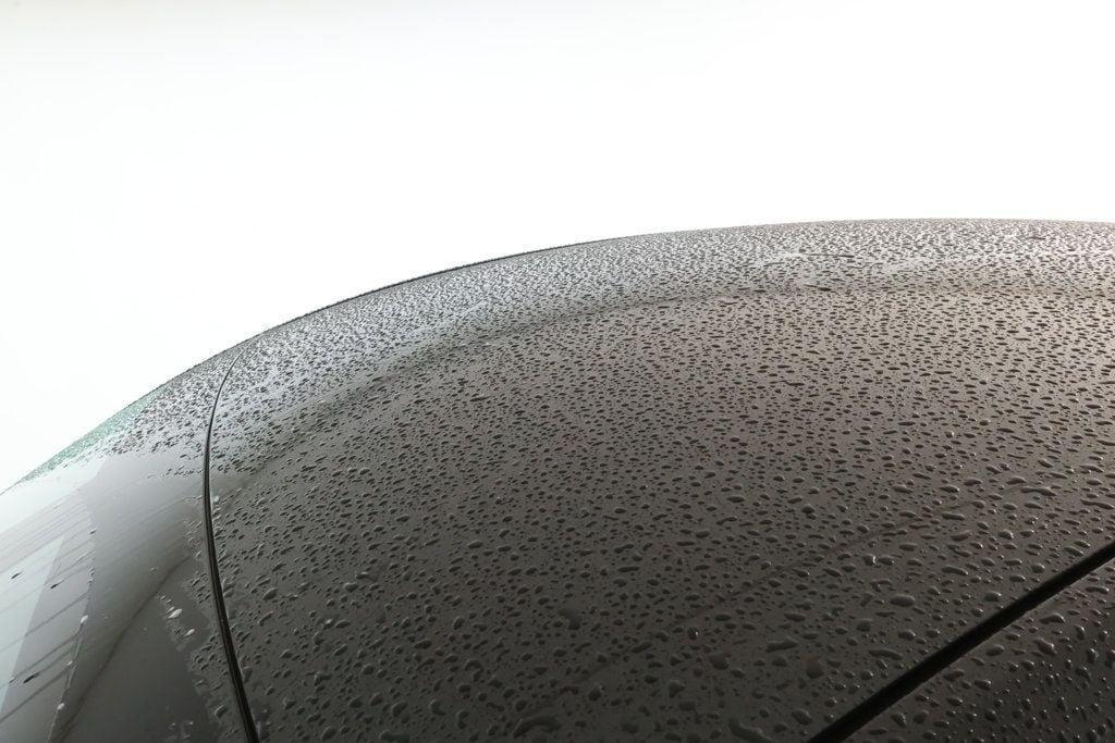 used 2024 Tesla Model Y car, priced at $26,995