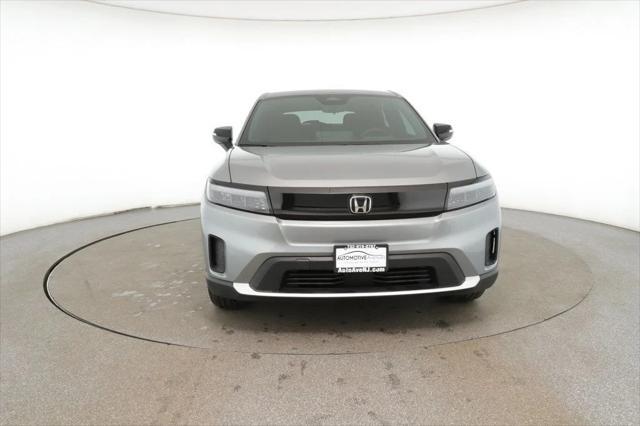 used 2024 Honda Prologue car, priced at $29,995