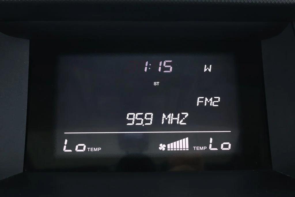 used 2010 Acura RDX car, priced at $8,995