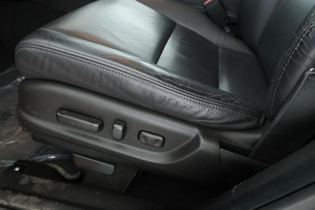 used 2010 Acura RDX car, priced at $8,995
