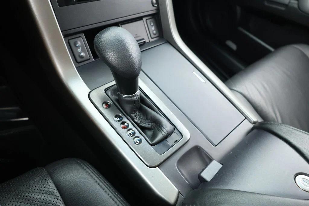 used 2010 Acura RDX car, priced at $8,995