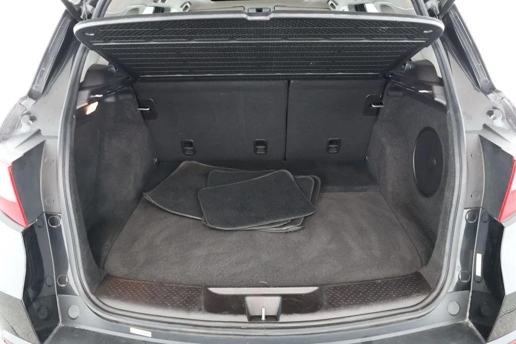 used 2010 Acura RDX car, priced at $8,995