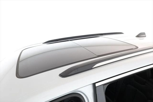 used 2023 Jeep Grand Cherokee 4xe car, priced at $28,495