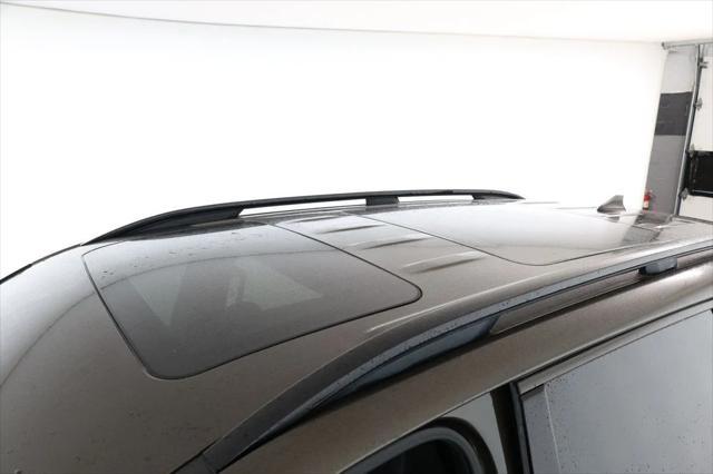 used 2024 Kia Telluride car, priced at $40,395