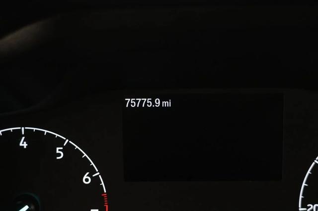 used 2022 Ford Transit Connect car, priced at $29,995