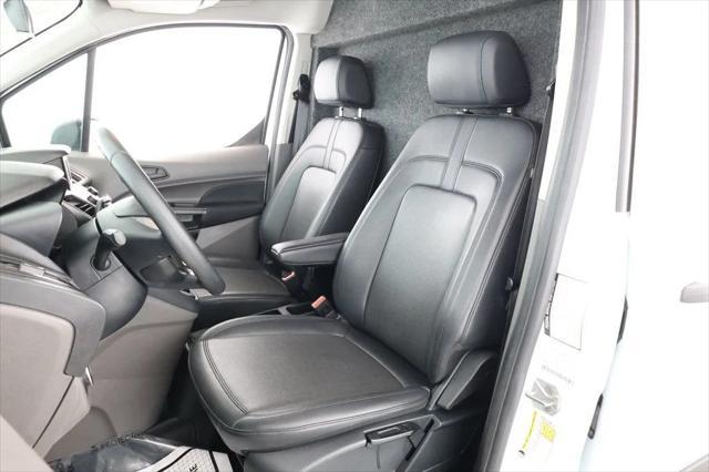used 2022 Ford Transit Connect car, priced at $29,995