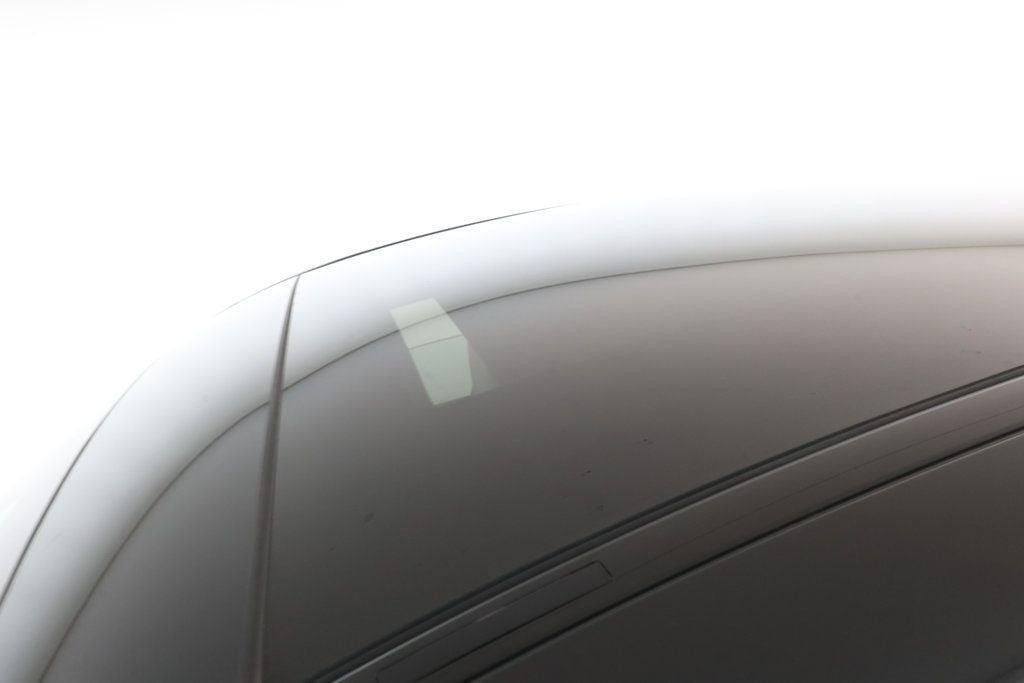 used 2024 Mercedes-Benz GLC 300 car, priced at $47,495