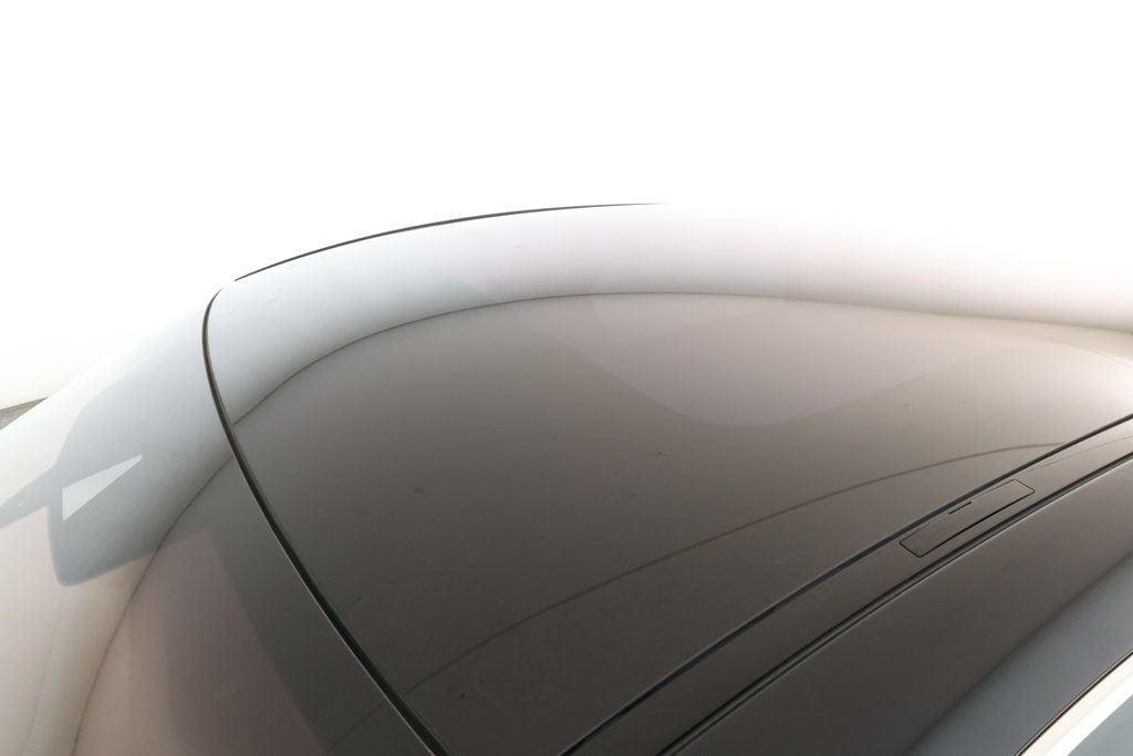 used 2022 Porsche Taycan car, priced at $64,995