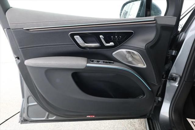 used 2023 Mercedes-Benz S-Class car, priced at $59,995