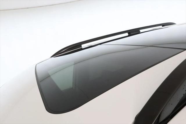 used 2023 Honda Pilot car, priced at $39,995