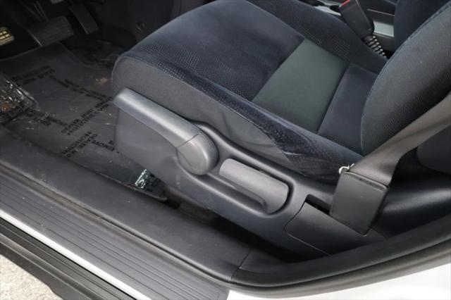used 2010 Honda CR-V car, priced at $13,995
