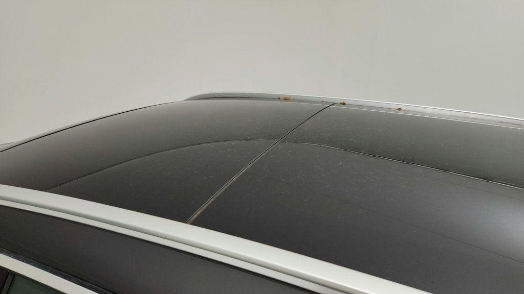 used 2024 Mercedes-Benz E-Class car, priced at $68,995