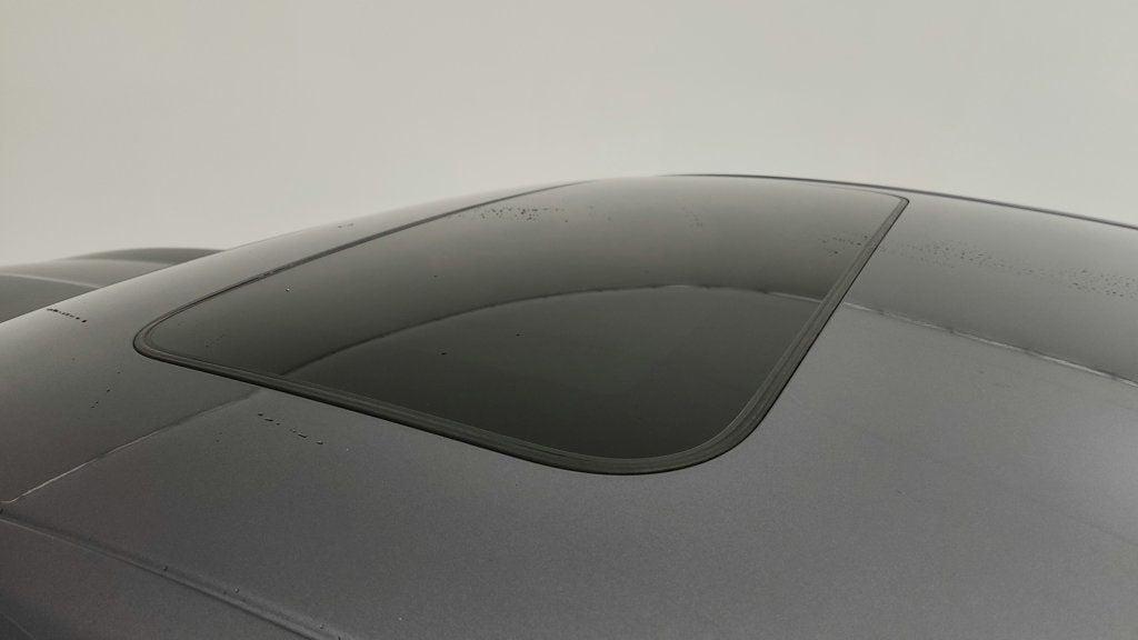 used 2018 Honda Accord car, priced at $16,695