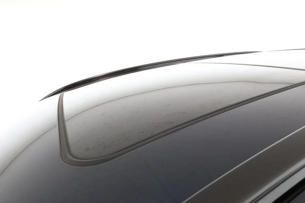 used 2023 Genesis GV70 car, priced at $37,995