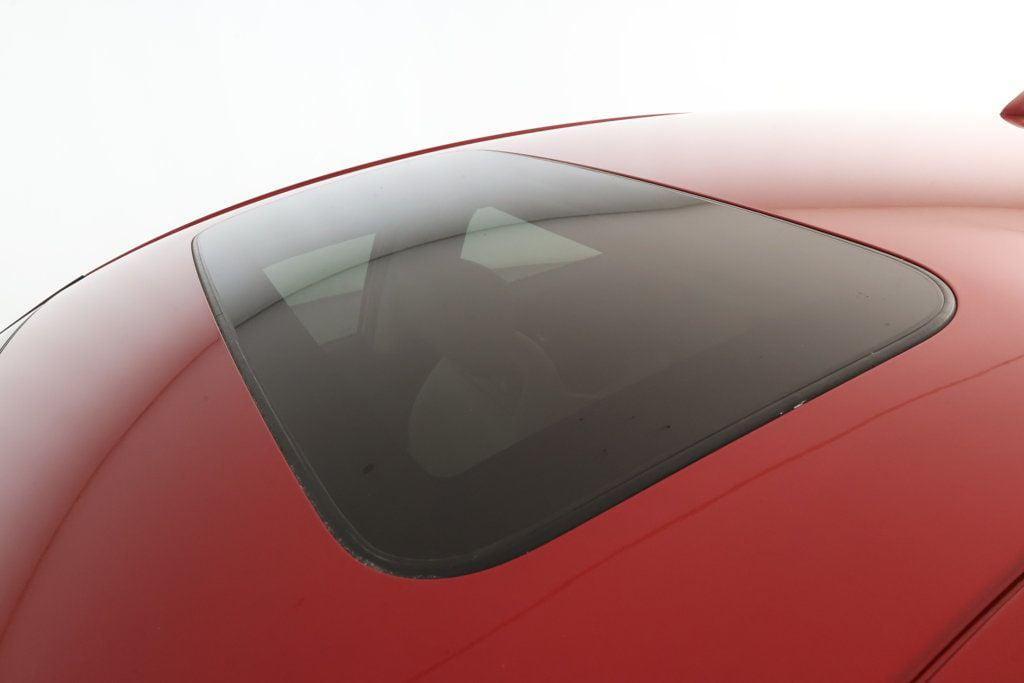 used 2024 Honda Accord car, priced at $24,695