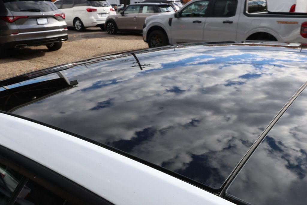 used 2022 Tesla Model 3 car, priced at $23,995