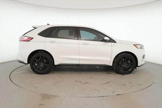 used 2024 Ford Edge car, priced at $28,995