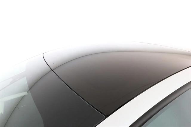used 2023 Tesla Model 3 car, priced at $22,995