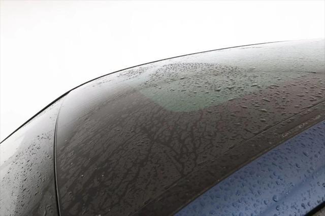 used 2023 BMW iX car, priced at $46,195