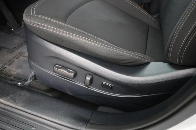 used 2012 Kia Sportage car, priced at $10,995
