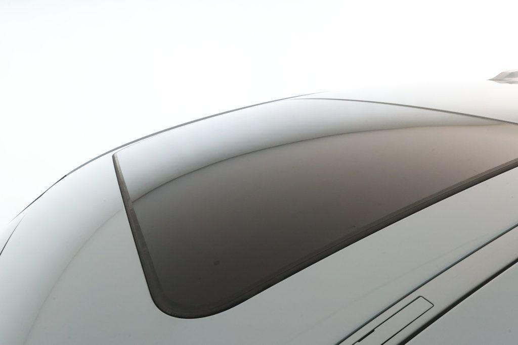 used 2024 BMW i4 Gran Coupe car, priced at $40,995