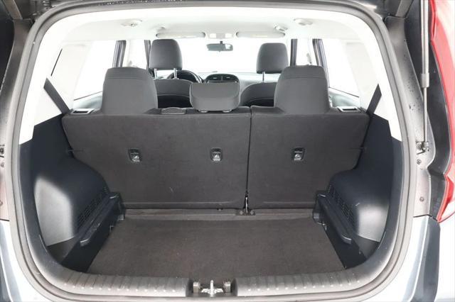 used 2020 Kia Soul car, priced at $14,995