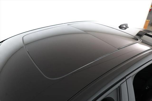 used 2022 Volvo S90 car, priced at $28,995