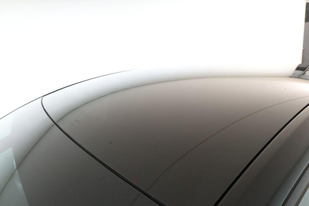 used 2021 Tesla Model Y car, priced at $22,695