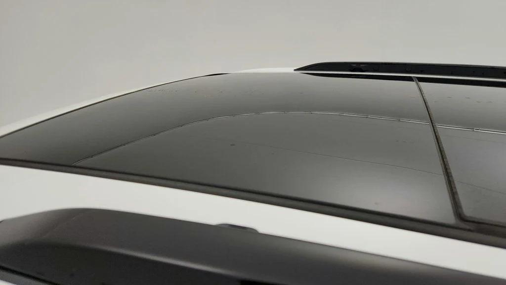 used 2023 Jeep Grand Cherokee 4xe car, priced at $29,795