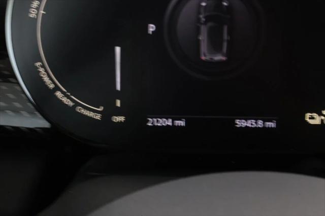 used 2021 MINI Hardtop car, priced at $19,995