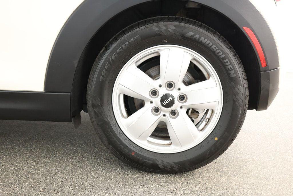 used 2014 MINI Hardtop car, priced at $10,995