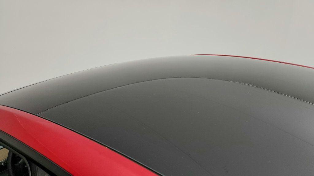 used 2023 Tesla Model Y car, priced at $26,495