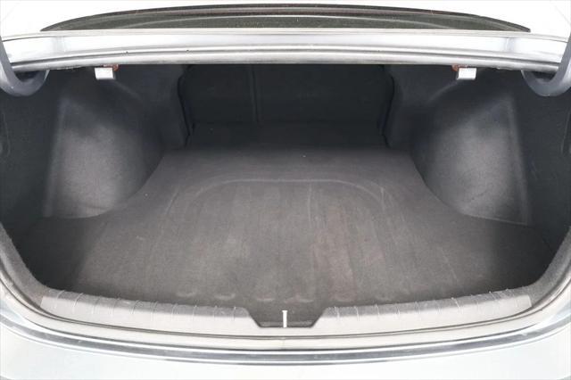 used 2022 Kia K5 car, priced at $17,995