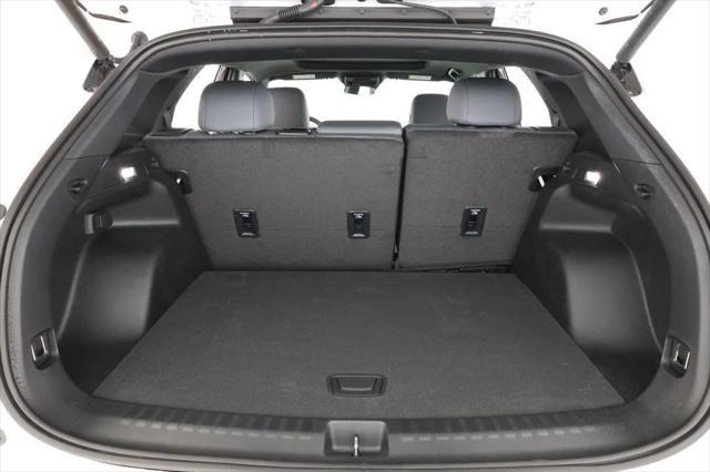 used 2024 Honda Prologue car, priced at $32,995