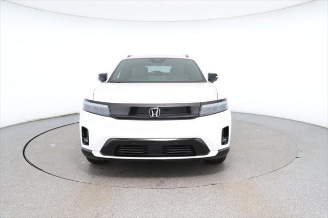 used 2024 Honda Prologue car, priced at $32,995