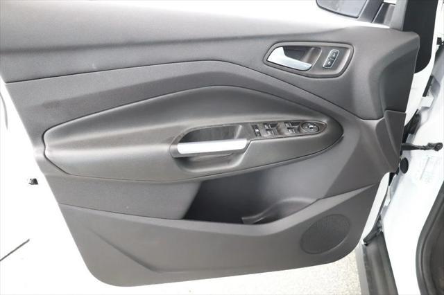used 2014 Ford C-Max Energi car, priced at $10,995