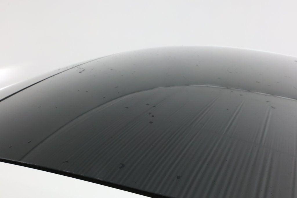 used 2022 Tesla Model Y car, priced at $28,995