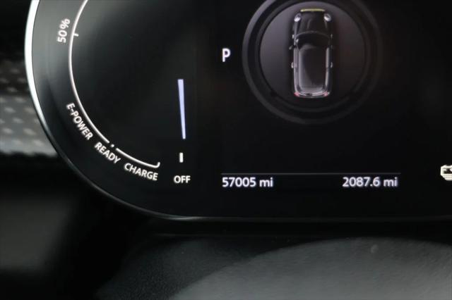 used 2020 MINI Hardtop car, priced at $14,895