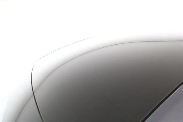 used 2021 Tesla Model Y car, priced at $21,495