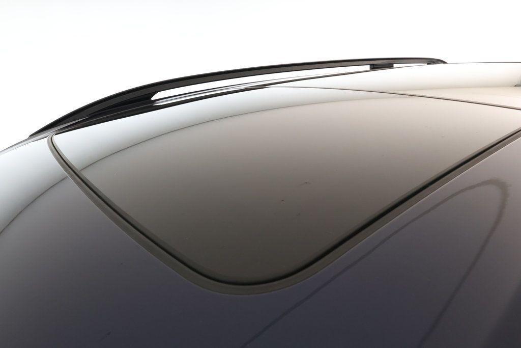 used 2023 BMW X7 car, priced at $65,995