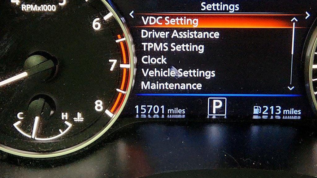 used 2022 Nissan Altima car, priced at $19,495