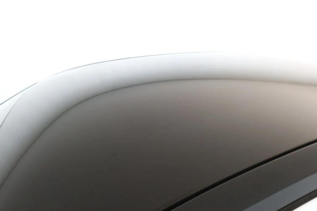 used 2024 BMW i7 car, priced at $71,495