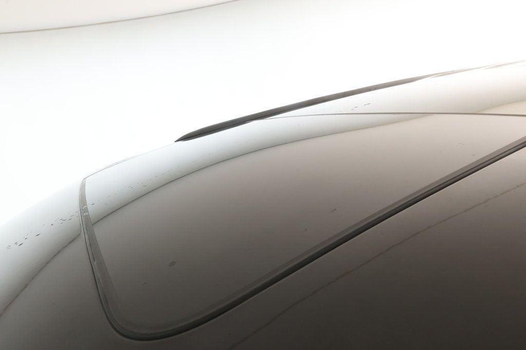 used 2021 Jeep Grand Cherokee car, priced at $25,995