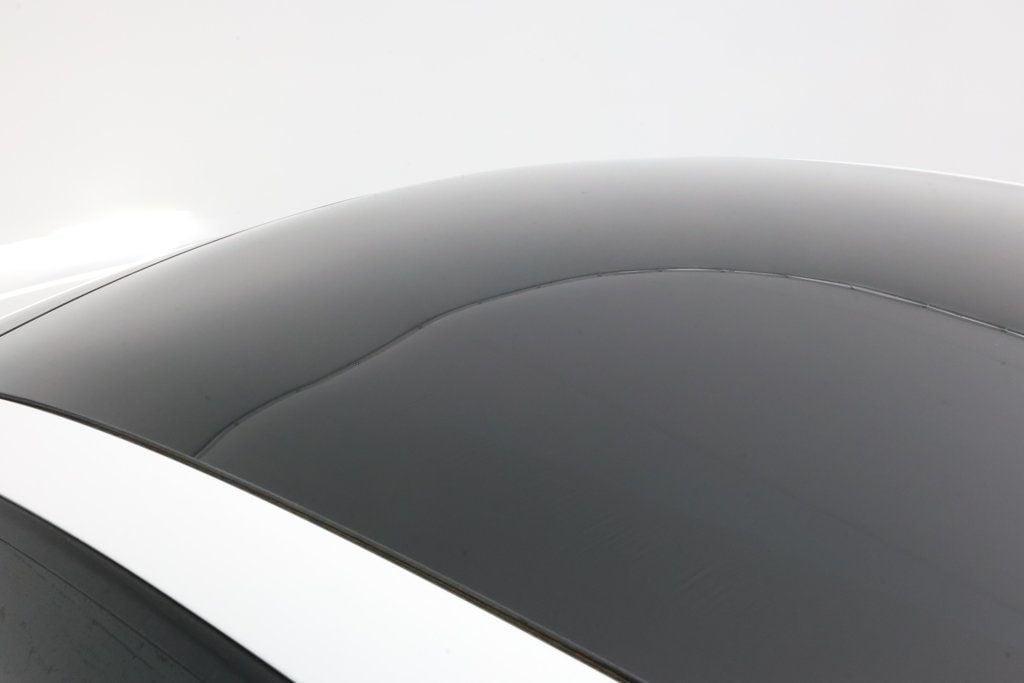 used 2023 Tesla Model S car, priced at $53,995