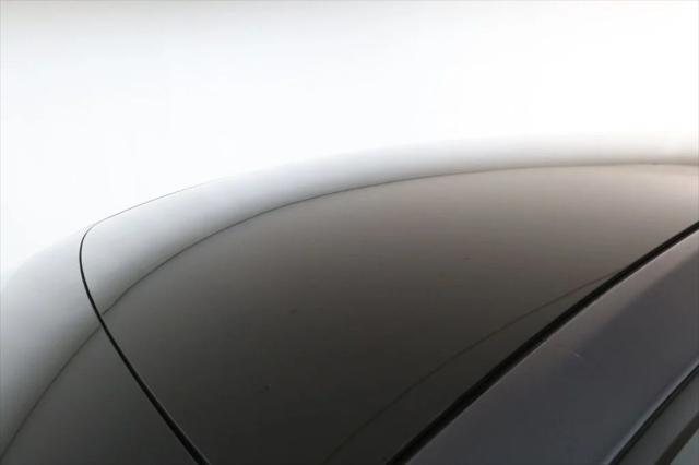 used 2021 Tesla Model Y car, priced at $21,995