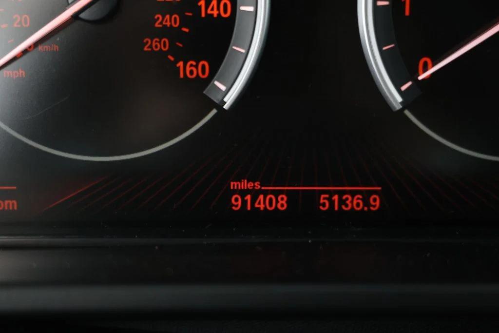 used 2018 BMW X5 eDrive car, priced at $17,995