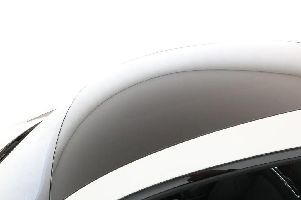 used 2022 Jaguar F-TYPE car, priced at $59,995