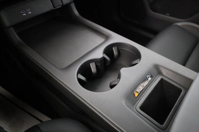 used 2024 Honda Prologue car, priced at $32,995