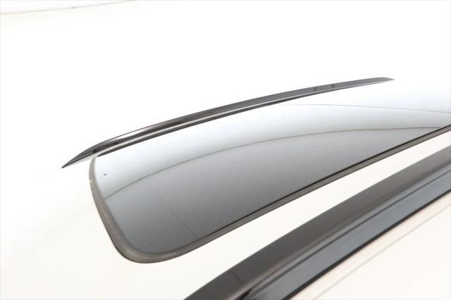 used 2024 Honda Prologue car, priced at $32,995